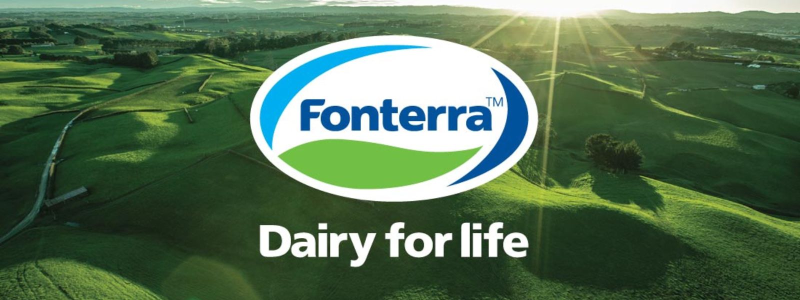 Fonterra to Explore Divestment Options for SL